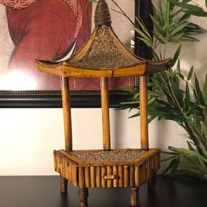 Beautiful Handmade Jewelry Box